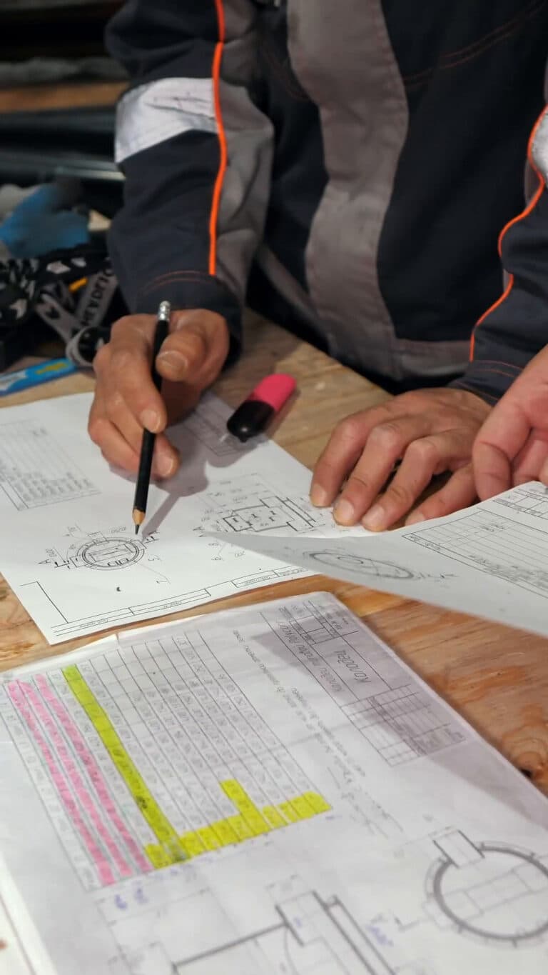 Biotop ქარხანა 2