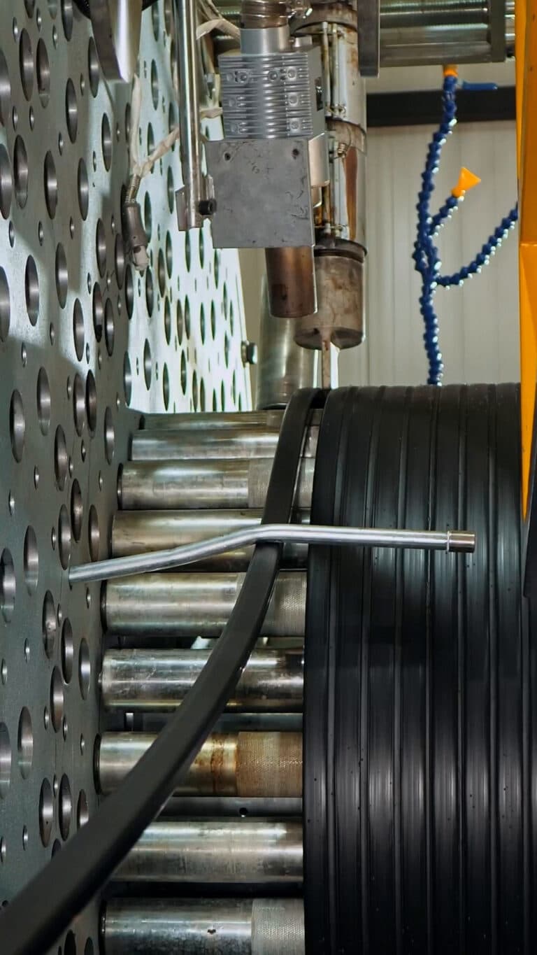 Biotop ქარხანა 5