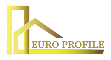 Euro Profiles