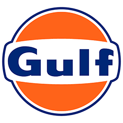 Gulf