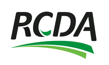 RCDA