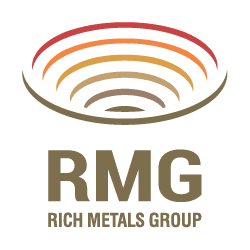 RMG