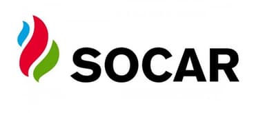 SOCAR